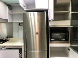 Blk 11 Farrer Park View (Kallang/Whampoa), HDB 5 Rooms #482239851